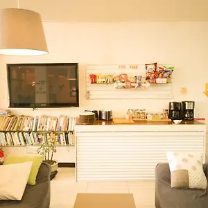 Maison d'hôtes Yeha, Jeju